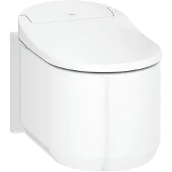 Grohe 39354SH1 Sensia Arena WCs - Nettoland.ch