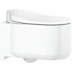 Grohe 39354SH1 Sensia Arena WCs - Nettoland.ch
