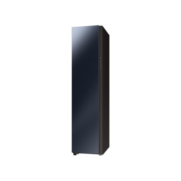 Samsung-DF60A8500CG/E2 AirDresser Dampfschrank Crystal Mirror-