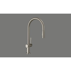 Hansgrohe Talis 
