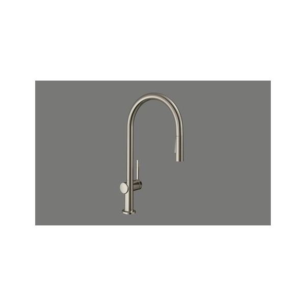 Hansgrohe Talis - Nettoland.ch