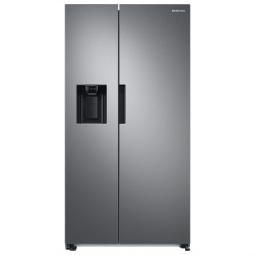 Samsung RS67A8811S9/WS Food Center RS8000 634l