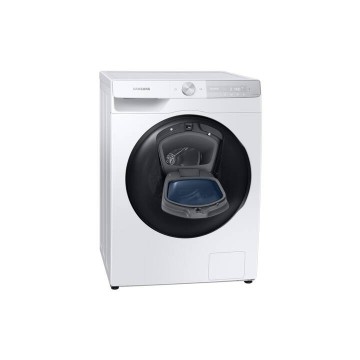 Samsung-WW80T854ABH/S5 Waschmaschine WW8500 8kg Tint Door