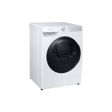 Samsung WW80T854ABH/S5 Waschmaschine WW8500 8kg Tint Door