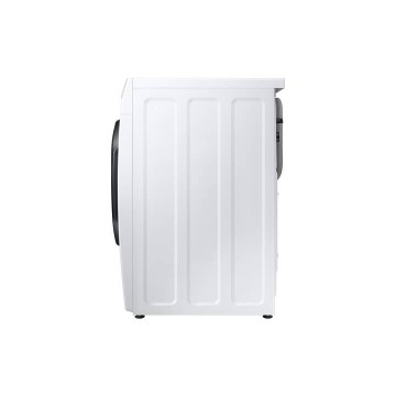 Samsung-WW80T854ABH/S5 Waschmaschine WW8500 8kg Tint Door