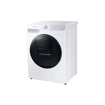 Samsung WW80T854ABH/S5 Waschmaschine WW8500 8kg Tint Door