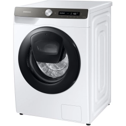 Samsung WW80T554AAT/S5 Waschmaschine WW5500 8kg Carved Black