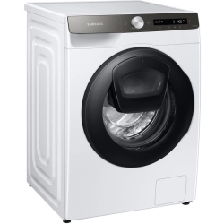 Samsung WW80T554AAT/S5 Waschmaschine WW5500 8kg Carved Black