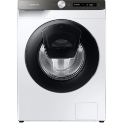 Samsung-WW80T554AAT-
