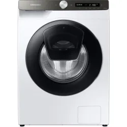 Samsung-WW80T554AAT-