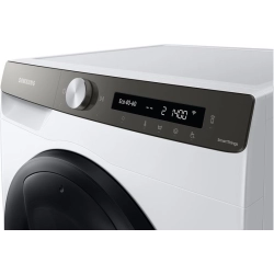 Samsung-WW80T554AAT-