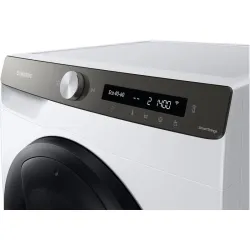 Samsung-WW80T554AAT-