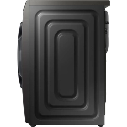 Samsung WW80T554AAX/S5 Waschmaschine WW5500 8kg Carved Black 