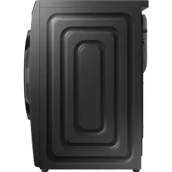 Samsung-WW80T554AAX/S5 Waschmaschine WW5500 8kg Carved Black-