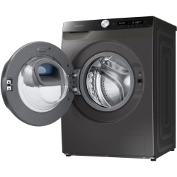 Samsung WW80T554AAX/S5 Waschmaschine WW5500 8kg Carved Black 