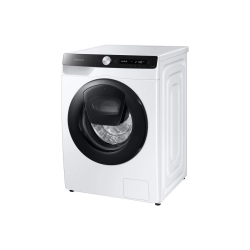 Samsung WW80T554AAE/S5 Waschmaschine WW5500 8kg Carved Black