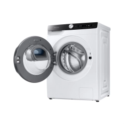 Samsung WW80T554AAE/S5 Waschmaschine WW5500 8kg Carved Black