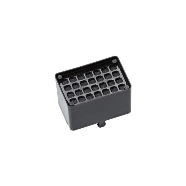 Gaggenau RA050220 Filtre à Charbon Actif | Nettoland.ch