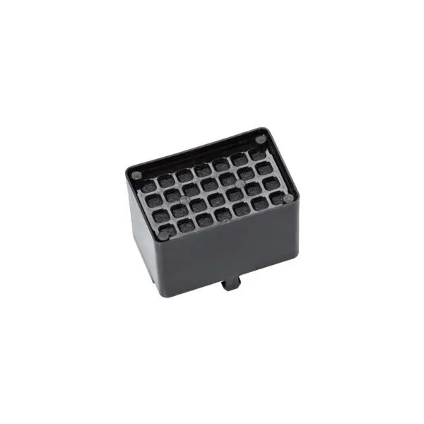 Gaggenau RA050220 Filtre à Charbon Actif | Nettoland.ch