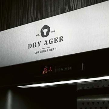 Dry Ager DRY AGER DX1000PS DX 1000 Premium S -