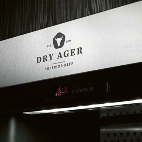 DRY AGER DX1000PS DX 1000 Premium S 
