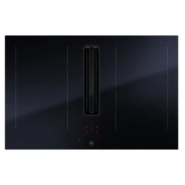 V-ZUG-CombiCookTop V4000 I804 3109600000-