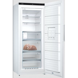 Bosch GSN54AWDPH Serie | 6 Freistehender Gefrierschrank