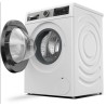 Bosch WGG244A0CH Serie | 6 Waschmaschine Frontloader 9 kg 1400