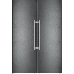 Liebherr -XRFbs 5295-
