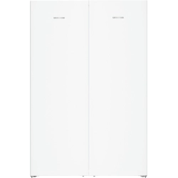 Liebherr XRF 5220 - Nettoland.ch