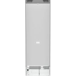 Liebherr CNsfd 5204 Réfrigérateurs indépendants - Nettoland.ch