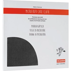 Franke Zubehör ZUB Armaturen-Reiniger 250ml 112.0530.239 