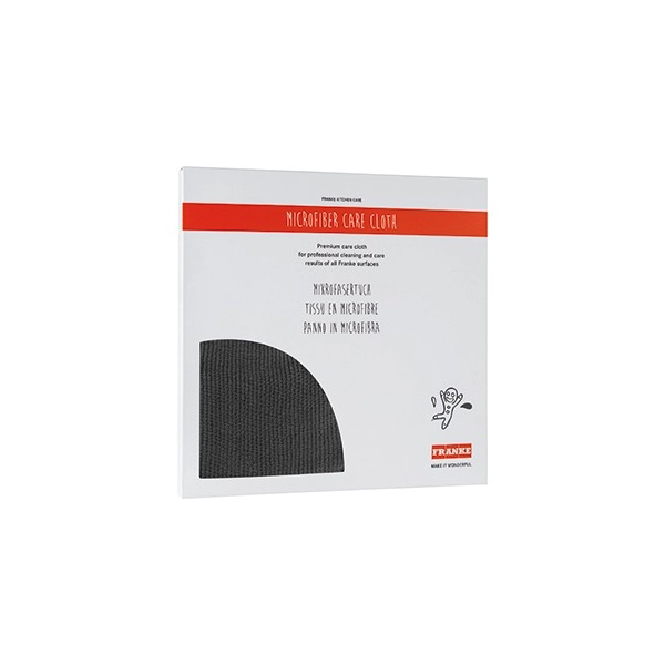 Franke Zubehör ZUB Armaturen-Reiniger 250ml 112.0530.239