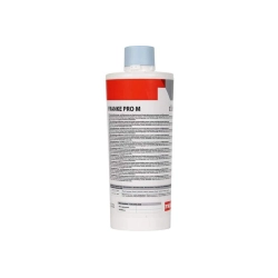 Franke Zubehör Filterkartusche PRO M 120.0305.558 