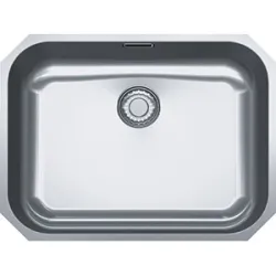 Franke Spülen und Becken -Ariane ARX 110-50-