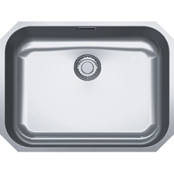 Franke Spülen und Becken -Ariane ARX 110-50-