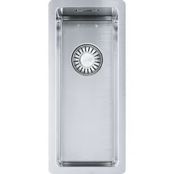 Franke Spülen und Becken -Box BXX 210/110-16-