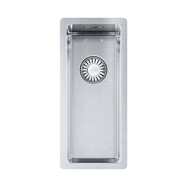 Franke Spülen und Becken -Box BXX 210/110-16-