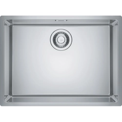 Franke Spülen und Becken -Maris MRX 210-55-