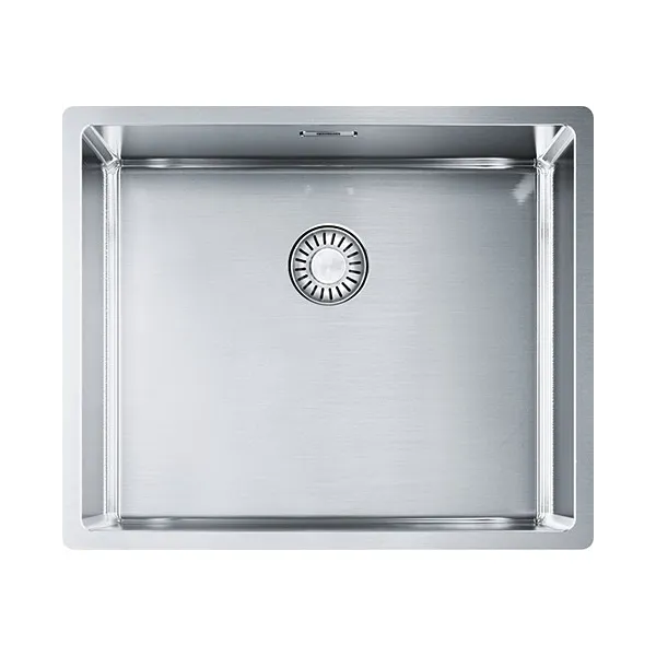 Franke Spülen und Becken -Box BXX 210/110-50-