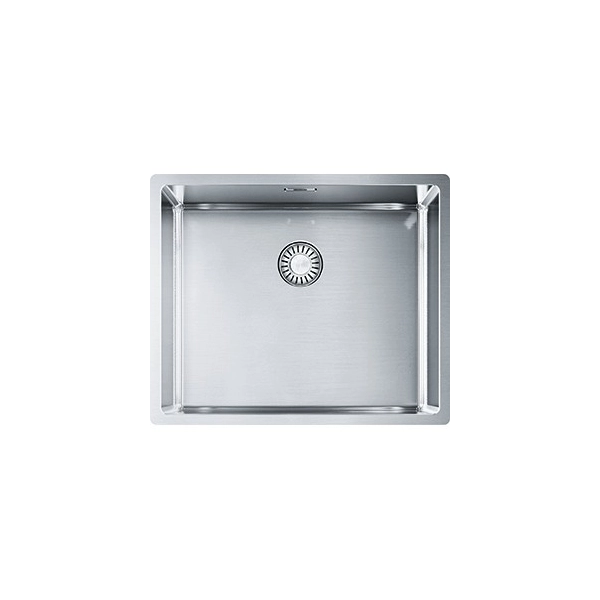 Franke Spülen und Becken -Box BXX 210/110-50-