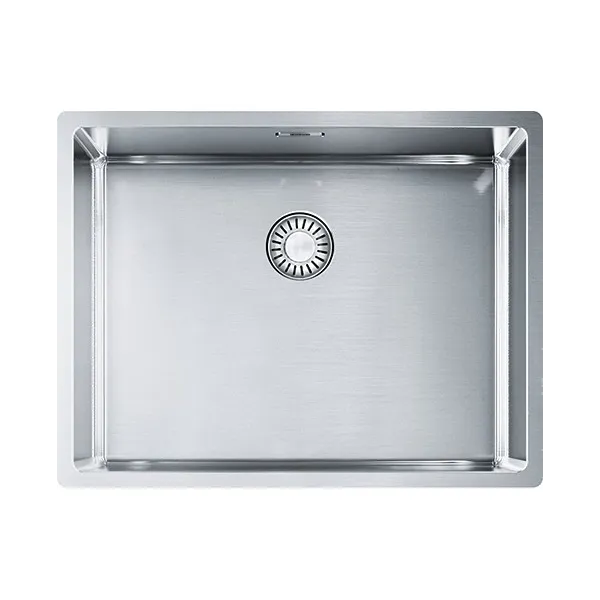 Franke Spülen und Becken -Box BXX 210/110-54-