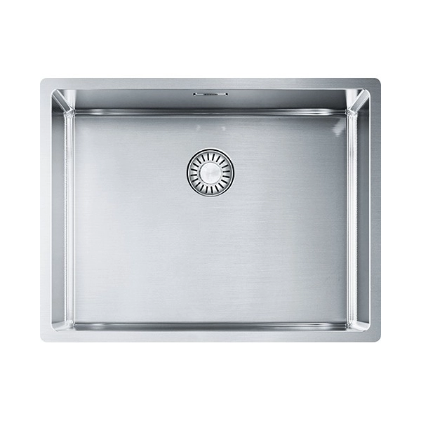 Franke Spülen und Becken -Box BXX 210/110-54-