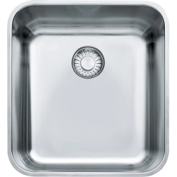 Franke Spülen und Becken -Largo LAX 110-36-