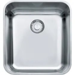 Franke Spülen und Becken -Largo LAX 110-36-