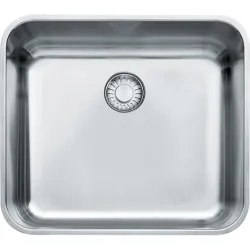 Franke Spülen und Becken -Largo LAX 110-45-
