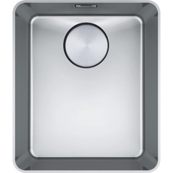 Franke Spülen und Becken -Mythos MYX 210-34-