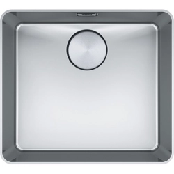 Franke Spülen und Becken-Mythos MYX 210-45-