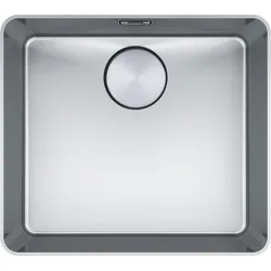Franke Spülen und Becken -Mythos MYX 210-45-