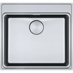 Franke Spülen und Becken -Mythos MYX 210-50A-